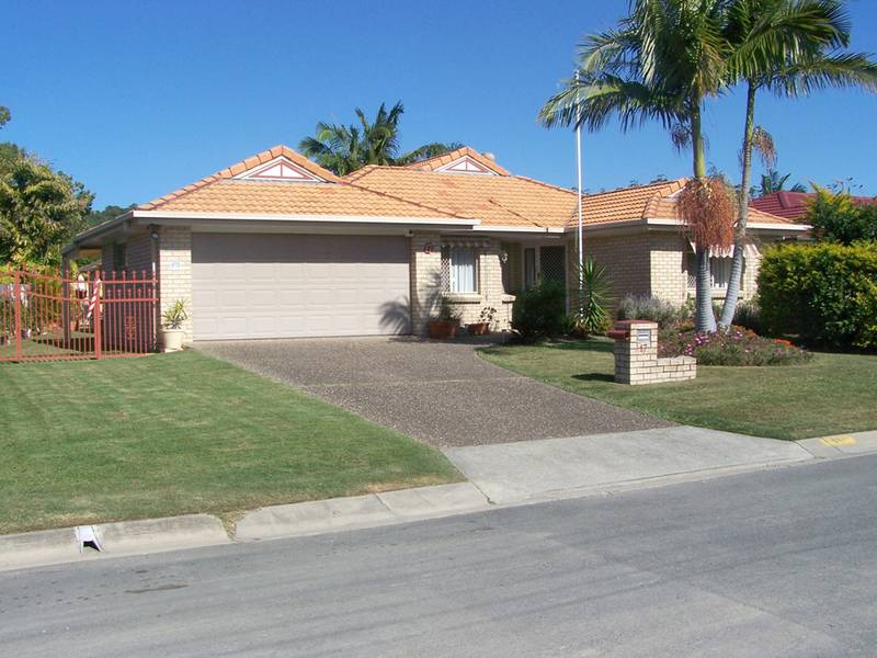 Relaxed, Easy Living! Picture 1