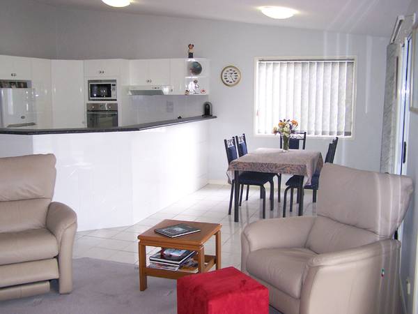 More Than Meets The Eye!! Picture 3