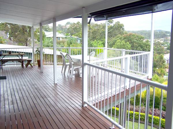 More Than Meets The Eye!! Picture 2