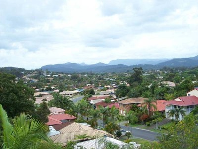 More Than Meets The Eye!! Picture