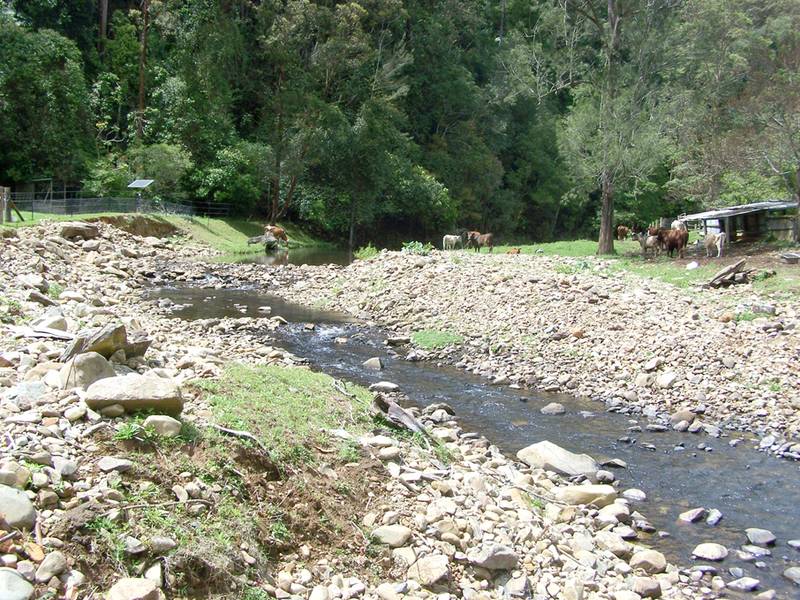 "Shalford Reach" Picture 2