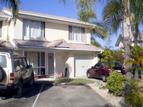 Champagne Living On A Beer Budget! Picture