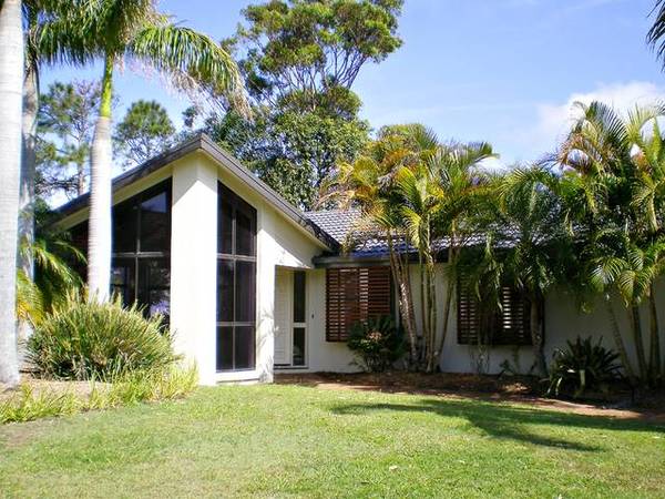 WOW What A View! Picture 3