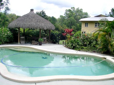 Fix and Finish this Characteristic Home! Picture