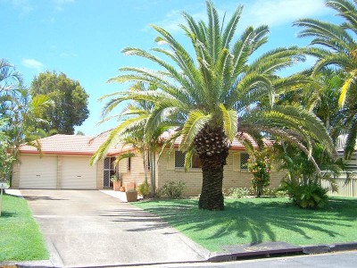 Can You Act Fast
... Picture