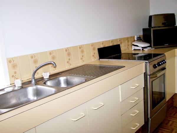 See The Potential... Picture