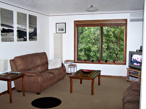 See The Potential... Picture