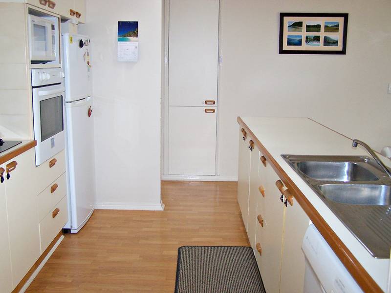 A Hidden Delight! Picture