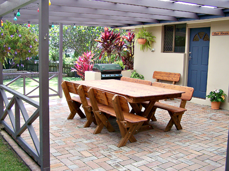 A Hidden Delight! Picture