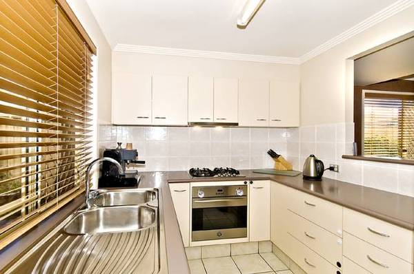 A Charming Beginner! Picture A Charming Beginner! Picture