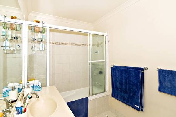 A Charming Beginner! Picture A Charming Beginner! Picture