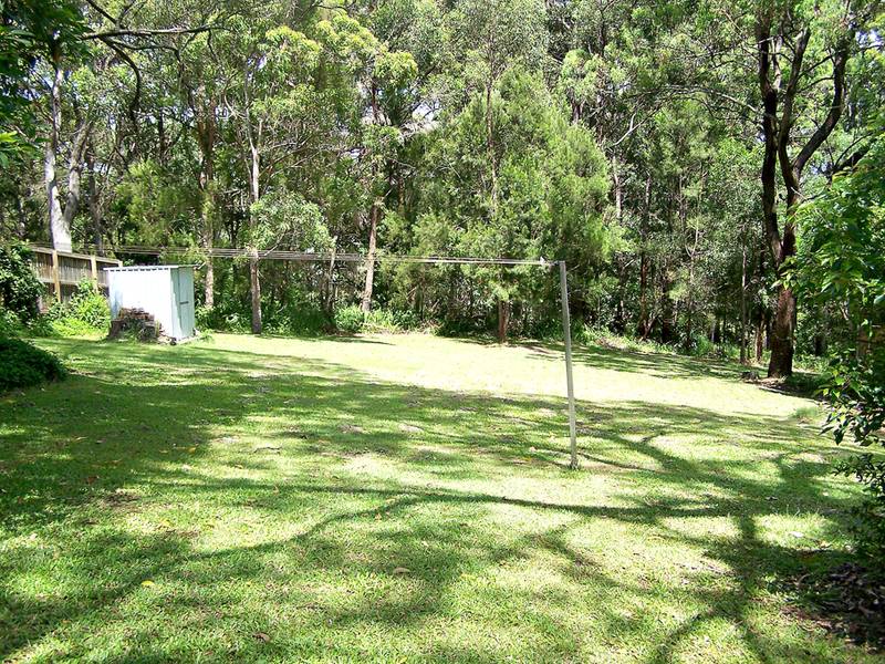 Handymans Delight! Picture 2