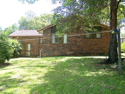 Handymans Delight! Picture