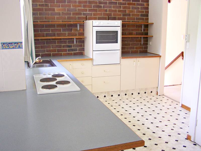 Handymans Delight! Picture 3