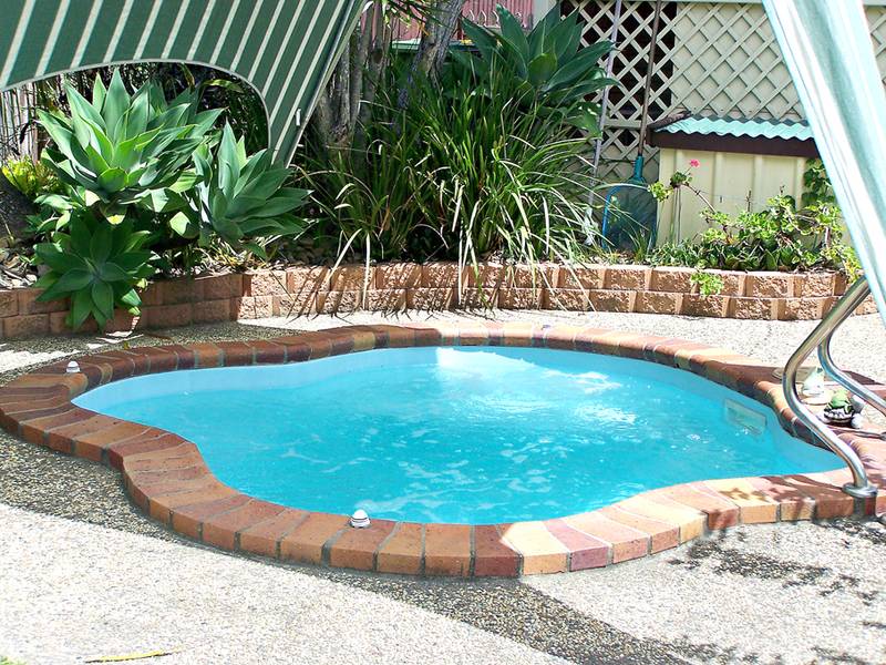 Value for Money ! Picture 2