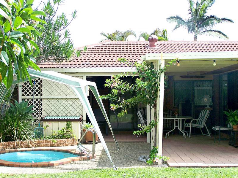 Value for Money ! Picture 1