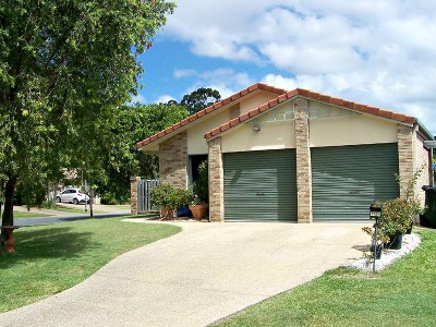 First Home Buyers Special! Picture