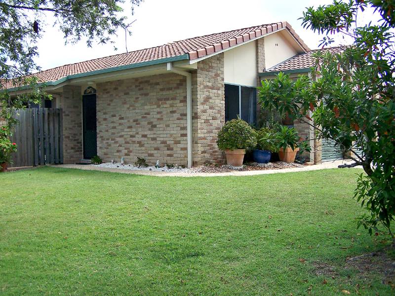 First Home Buyers Special! Picture 2