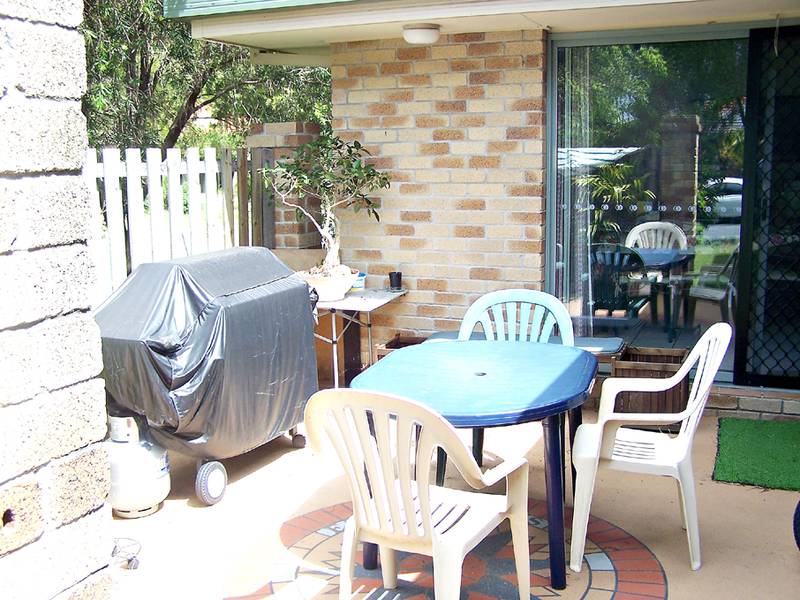 First Home Buyers Special! Picture 3