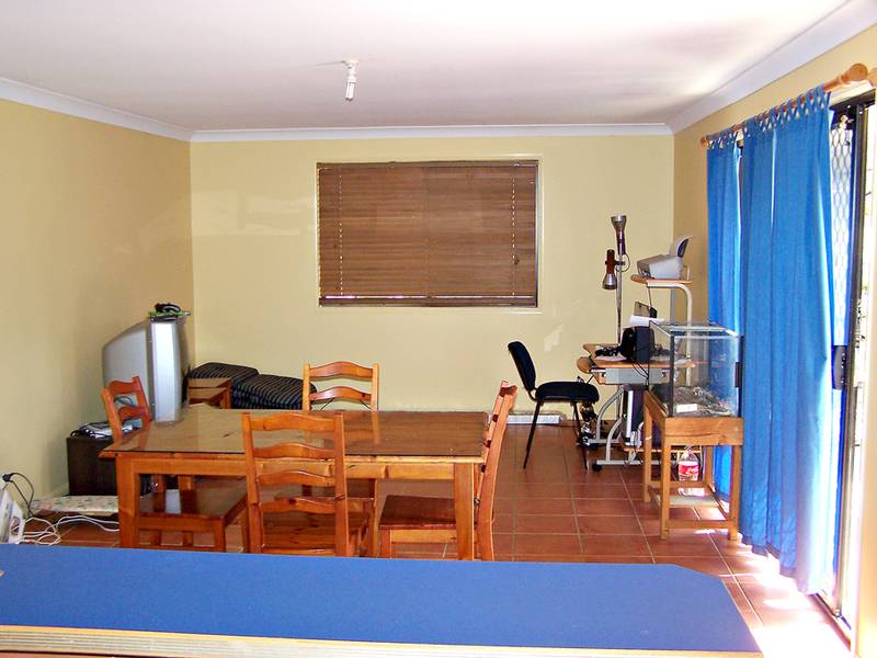 A Rare Find! Picture 2