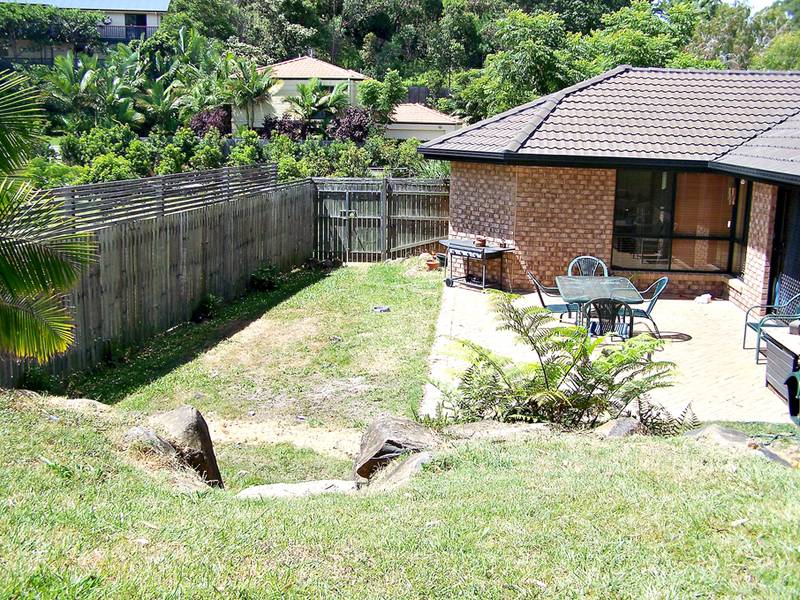 A Rare Find! Picture 3