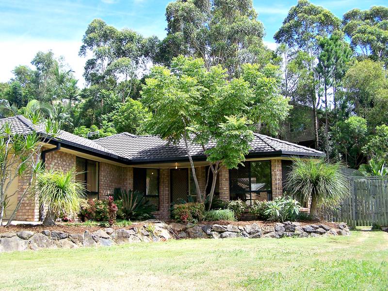 A Rare Find! Picture 1