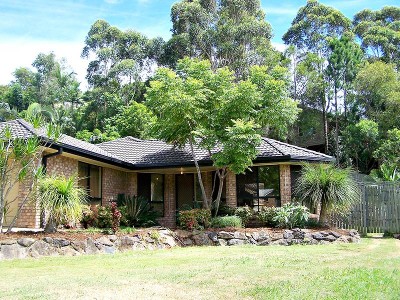 A Rare Find! Picture