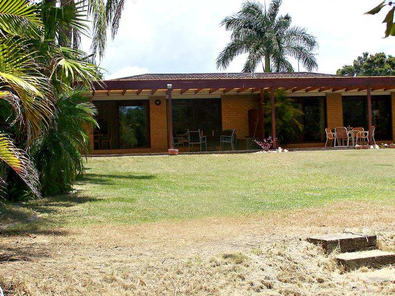 Waterfront Duplex! Picture 2