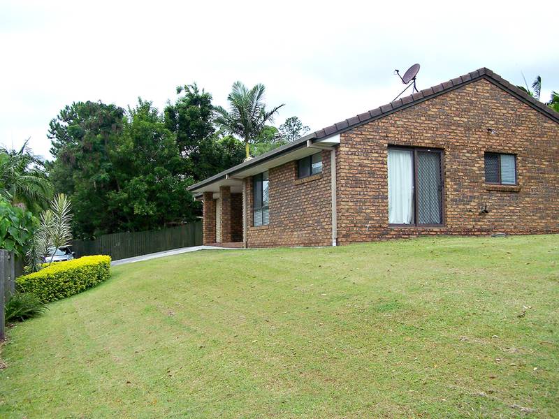 Family Place with Space Picture 1