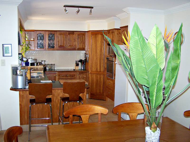 It's A Gem!! Picture