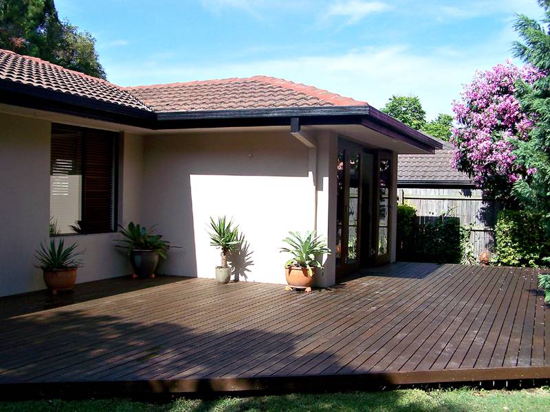 A Great Head Start !! Picture 1