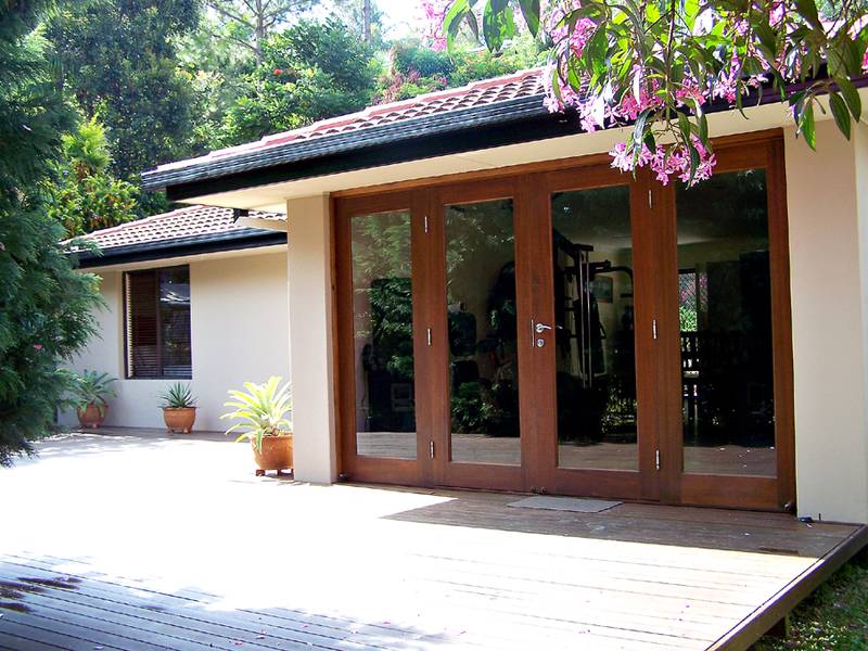 A Great Head Start !! Picture 2