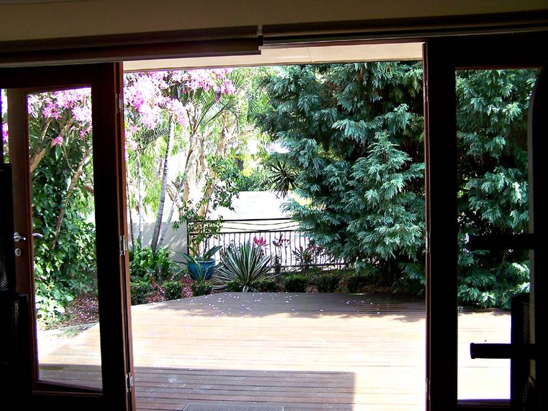 A Great Head Start !! Picture 3