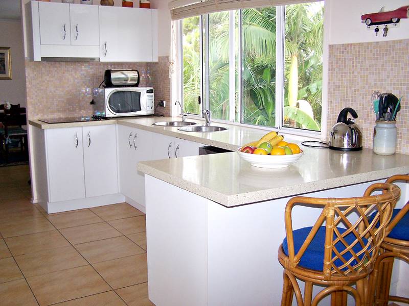 Elevated with Lake Views Picture 3