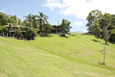 Horse Friendly!! 2 Houses!! Picture