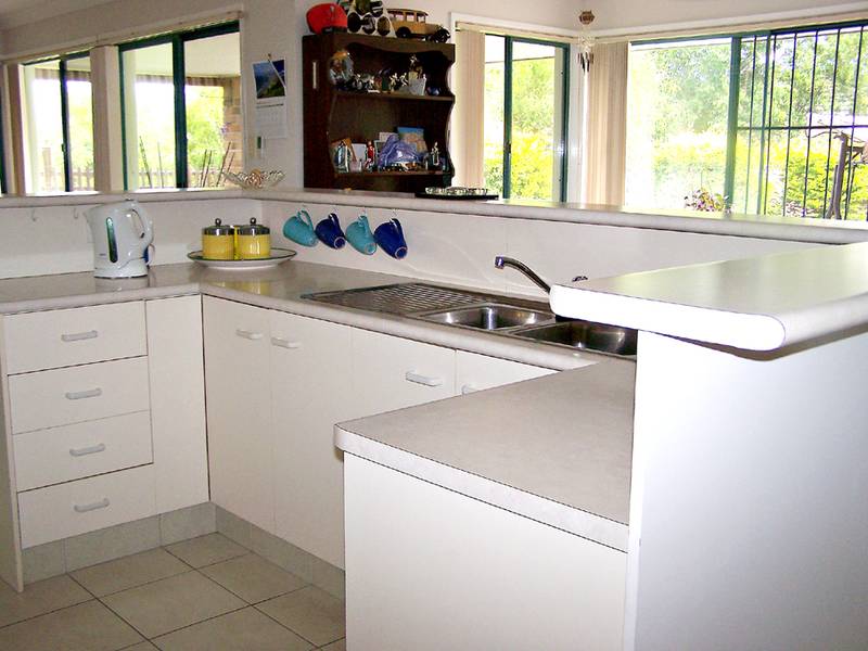 Perfect Beginning Picture