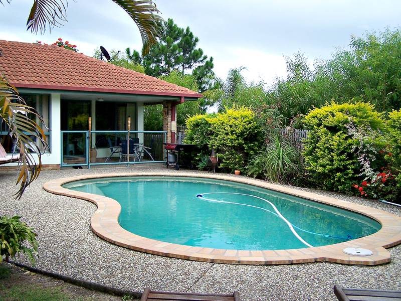 Perfect Beginning Picture