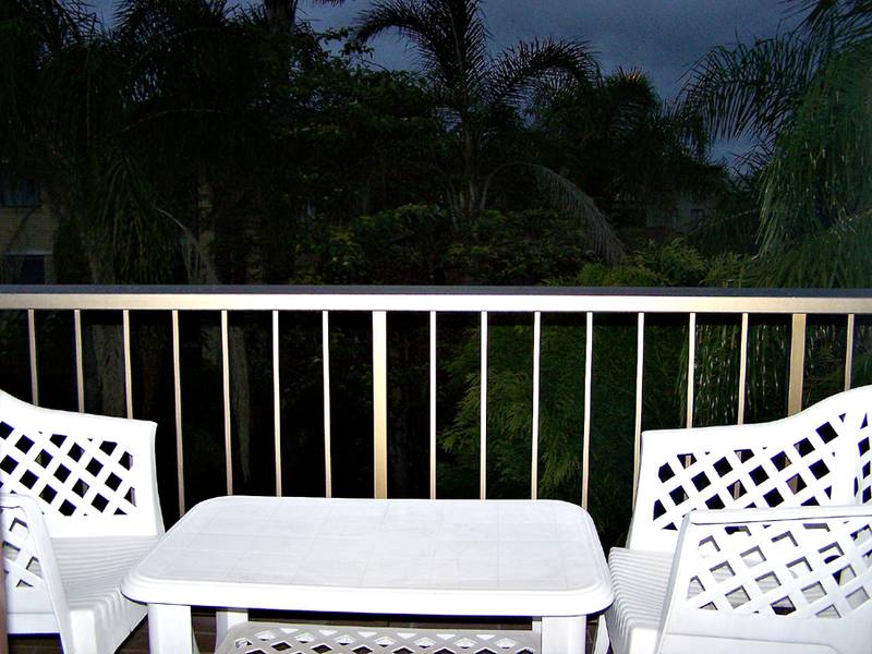 Value For Money! Picture 2