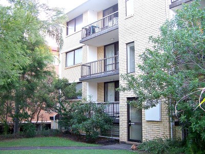 Value For Money! Picture