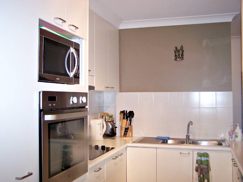 Best In Complex! Picture 2