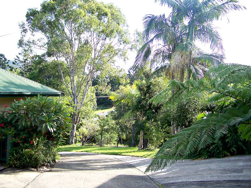 Versatile - With Two Residences Picture 3