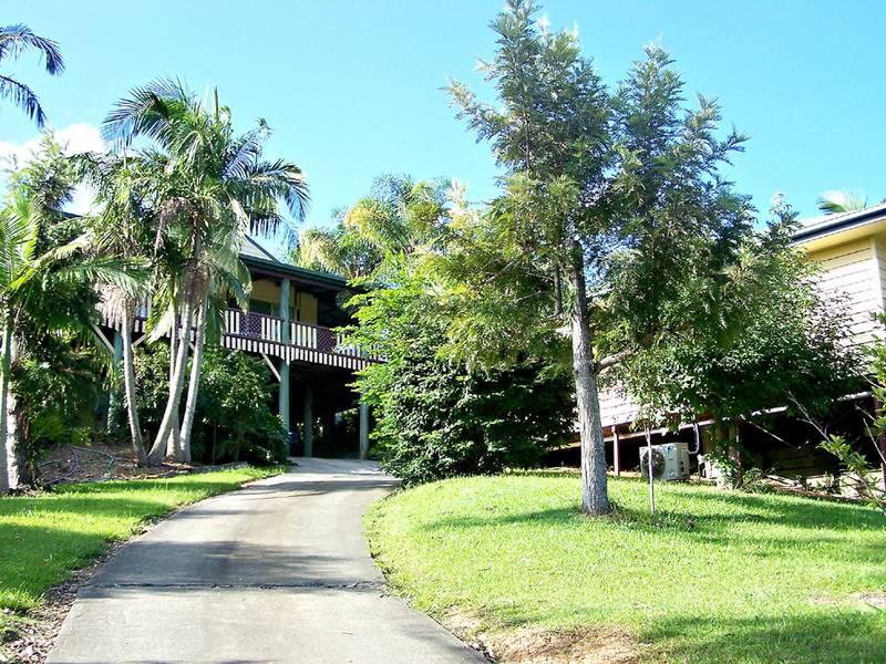 Versatile - With Two Residences Picture 2