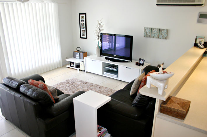 Downsizing or First Home Buyers - Reduced by $10,000! Picture 1