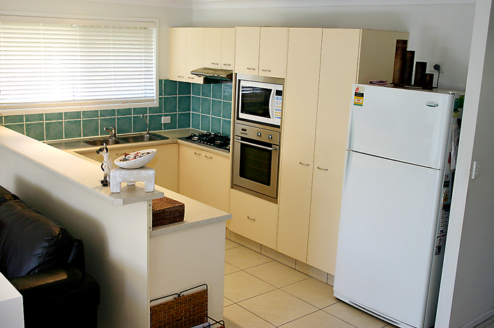 Downsizing or First Home Buyers - Reduced by $10,000! Picture 3