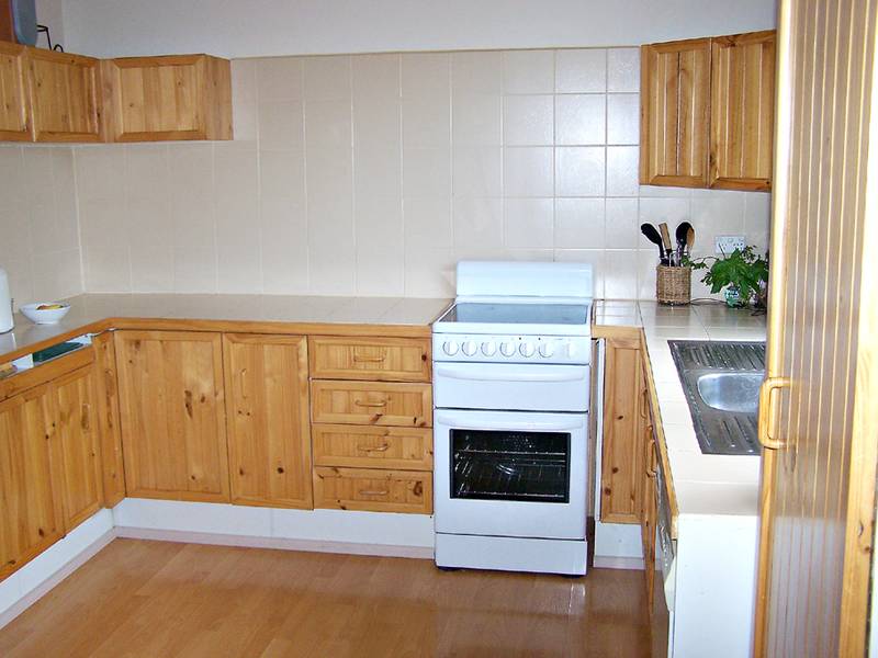 Back To Nature! Picture 3