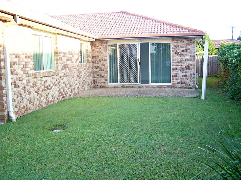 Young Couples Delight! Picture