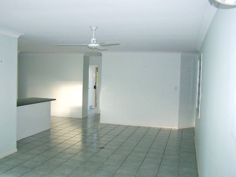 Young Couples Delight! Picture