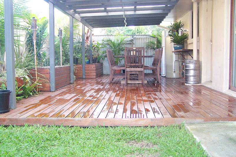 Palm Beach Bargain!! Picture 2