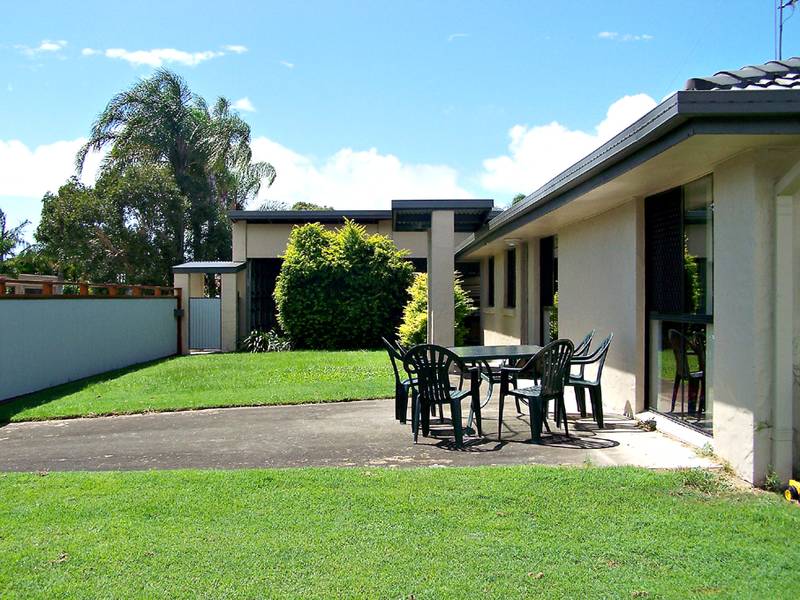 Palm Beach Bargain!! Picture 1