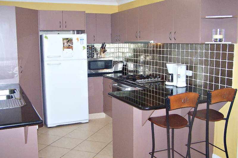 Palm Beach Bargain!! Picture 3